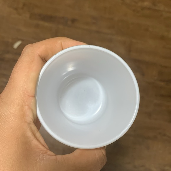 Candle Stand - Picture 2 of 2